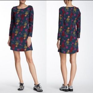 AMERICAN APPAREL GIA DRESS